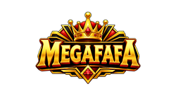 aplikasi slot domino terbaru